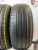Kumho Ecoving ES01 R15 185/60