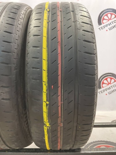 Formula Energy R15 185/65