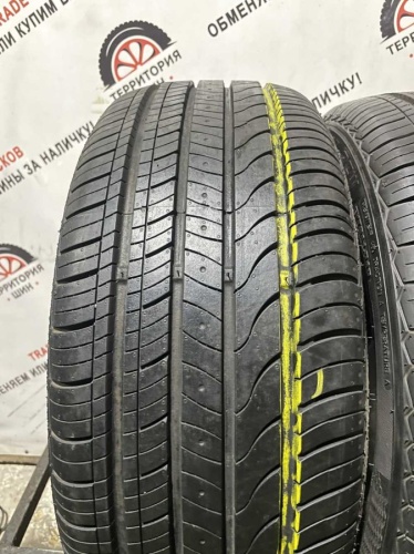 Annaite AN606 R17 215/50