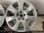 Литые Ford R17 5x108/63,4/ET52,5/7,5