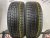 Yokohama Ice Guard 60 R16 195/55