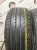 Annaite AN606 R17 215/50