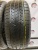 Goodyear Eagle LS2000 235/45 95H R19