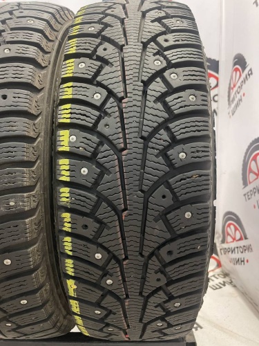 Nokian Nordman 5 185/70 R14