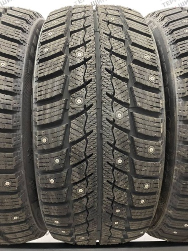 ZETA ANTARCTICA ICE R17 21555