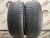 Pirelli ice zero R16 205/55