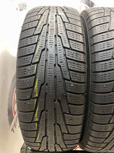 Nokian Tyres Nordman RS2 195/65/15