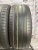 Michelin Latitude Sport 3  R19 235/55