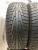 Nokian Tyres Nordman RS2 195/65/15 Nokian Tyres Nordman RS2 195/65/15