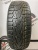 Pirelli Ice Zero R15 195/65
