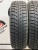 Zeta Antarctica ICE R16 205/65