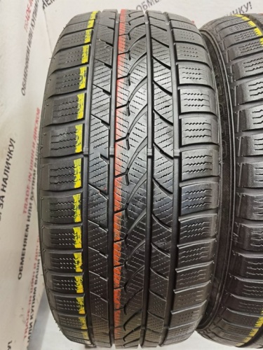 Falken EuroWinter H439 R17	225/55