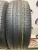 Bridgestone Turanza T001 R16 215/60 Bridgestone Turanza T001 R16 215/60