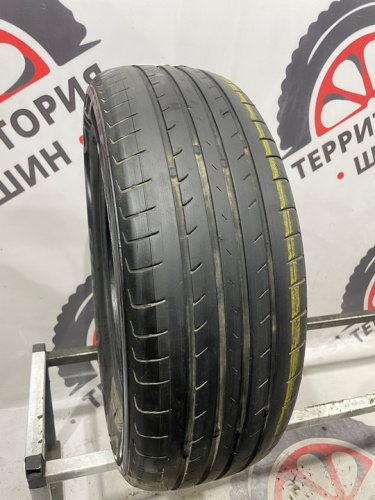 Bars UZ200 R15 195/65