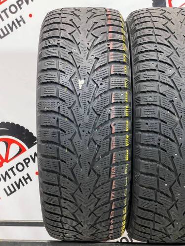 Toyo Observe G3-Ice R 18 265/60