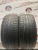 Bridgestone Potenza RE050A R18 245/45