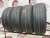 Pirelli Cinturato P7 RFT 205/55/16 Pirelli Cinturato P7 RFT 205/55/16