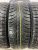Bridgestone Ice Cruiser 7000 R15 205/70