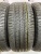 Hankook Smart ST X R16 235/60