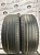 Michelin Latitude Sport 3  R19 235/55