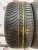 Kumho WinterCraft WP72 R19 275/40 105W Kumho WinterCraft WP72 R19 275/40 105W