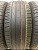 Hankook Ventus S1 Evo 2 SUV K117C 245/45/19 Hankook Ventus S1 Evo 2 SUV K117C 245/45/19