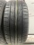 Kumho Ecsta PS31 R16 215/55