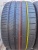 Pirelli P Zero R21 305/30 Pirelli P Zero R21 305/30