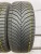 Michelin CrossClimate 205/45 88W R17 Michelin CrossClimate 205/45 88W R17