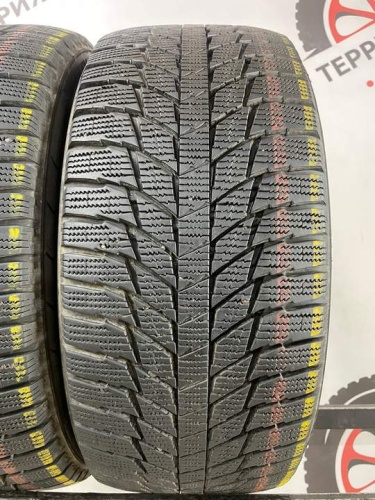 Triangle SnowLink  R17 225/45
