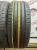 Continental EcoContact 6 R19 235/55 Continental EcoContact 6 R19 235/55