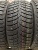 Laufenn I*fit ice 195/55/15