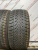 Matador MP 54 Sibir Snow M+S 205/50 R17 Matador MP 54 Sibir Snow M+S 205/50 R17