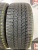 Triangle SnowLink  R17 225/45