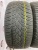 Dunlop SP Winter Sport 3D R21 275/35 109W