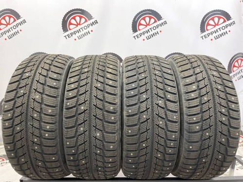 ZETA ANTARCTICA ICE R18	22540