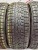 Kumho I'Zen RV Stud KC16 R17 225/65