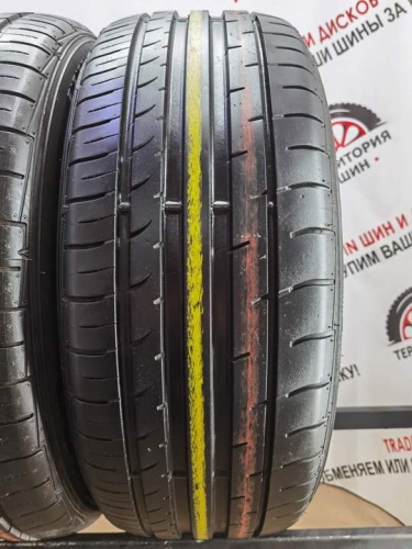 Falken Azenis FK-453CC R19 235/55