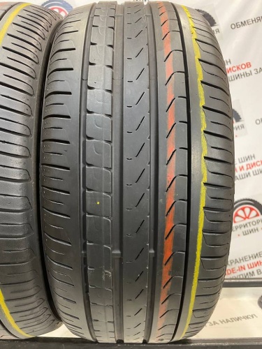 Pirelli Cinturato P7 R17 225/45