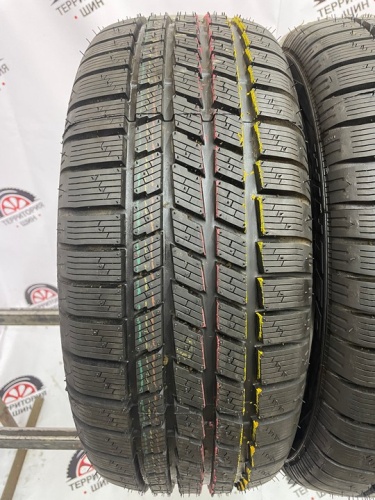 Pirelli Winter 210 Snow Sport 205/50 87H R16