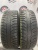 Bridgestone Ice Cruiser 7000 R16 265/70