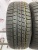 Pirelli Winter 210 Snow Sport 205/50 87H R16 Pirelli Winter 210 Snow Sport 205/50 87H R16