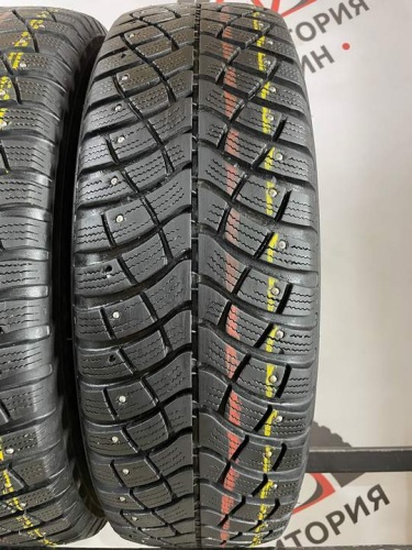Кама-515 205/75 R15