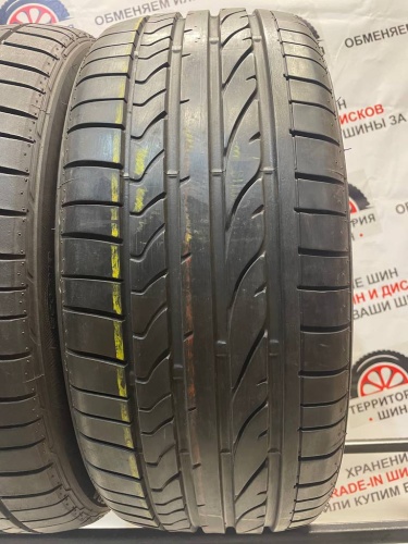 Bridgestone Potenza RE050A R18 245/45