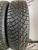 Кама-515 205/75 R15