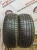 Pirelli Winter Snowsport 205/45 R17 84V RFT Pirelli Winter Snowsport 205/45 R17 84V RFT