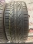 Bridgestone Potenza RE050A R18 245/45