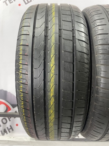 Pirelli Cinturato P7 R17 225/45
