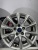 Диски Литые Ford R16 5х108 ET 50 63.4