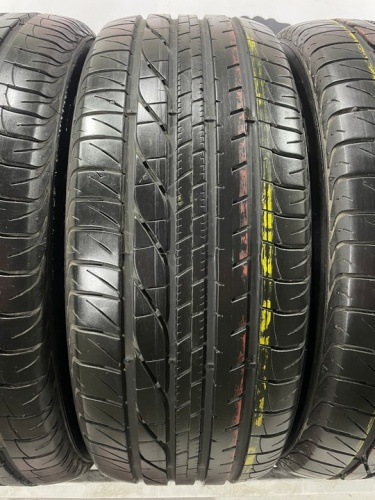 Goodyear Eagle Sport R16 205/55